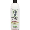Cowboy Magic - Shine In Yellowout™ Shampoo 473 Ml