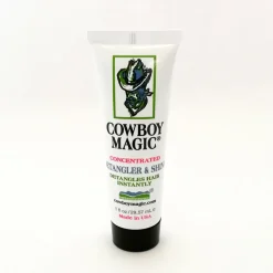 Cowboy Magic Detangler & Shine, 30Ml