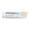 Creme Topique Vet Sellect Excellr8 Pour Jambes Et Articulations Des Chevaux