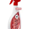 Demelant Leovet 5-Star Detangler 550 Ml