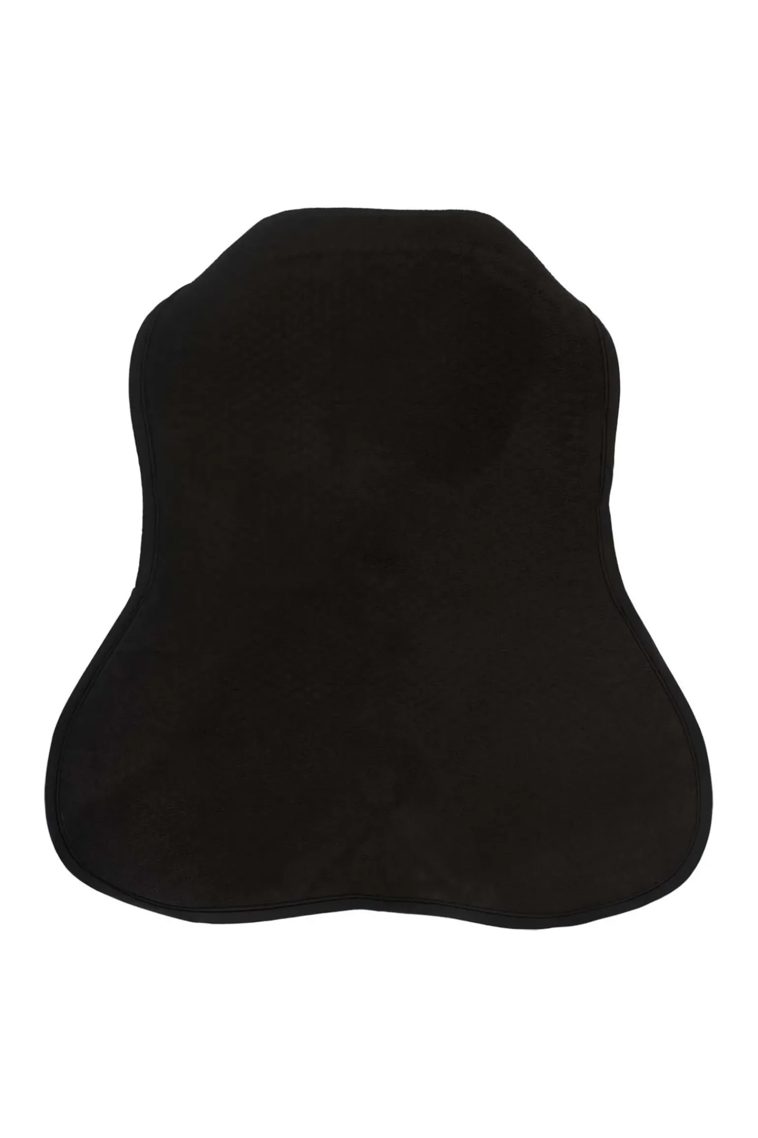Dessus De Selle Amortisseur Acavallo Gel Dri-Lex Obstacle
