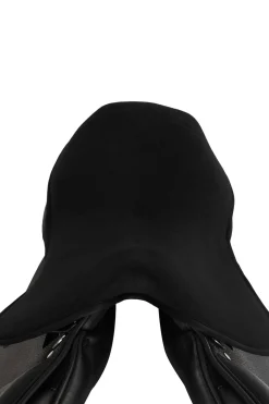 Dessus De Selle Amortisseur Acavallo Gel Dri-Lex Obstacle