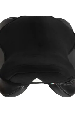 Dessus De Selle Amortisseur Acavallo Gel Dri-Lex Obstacle