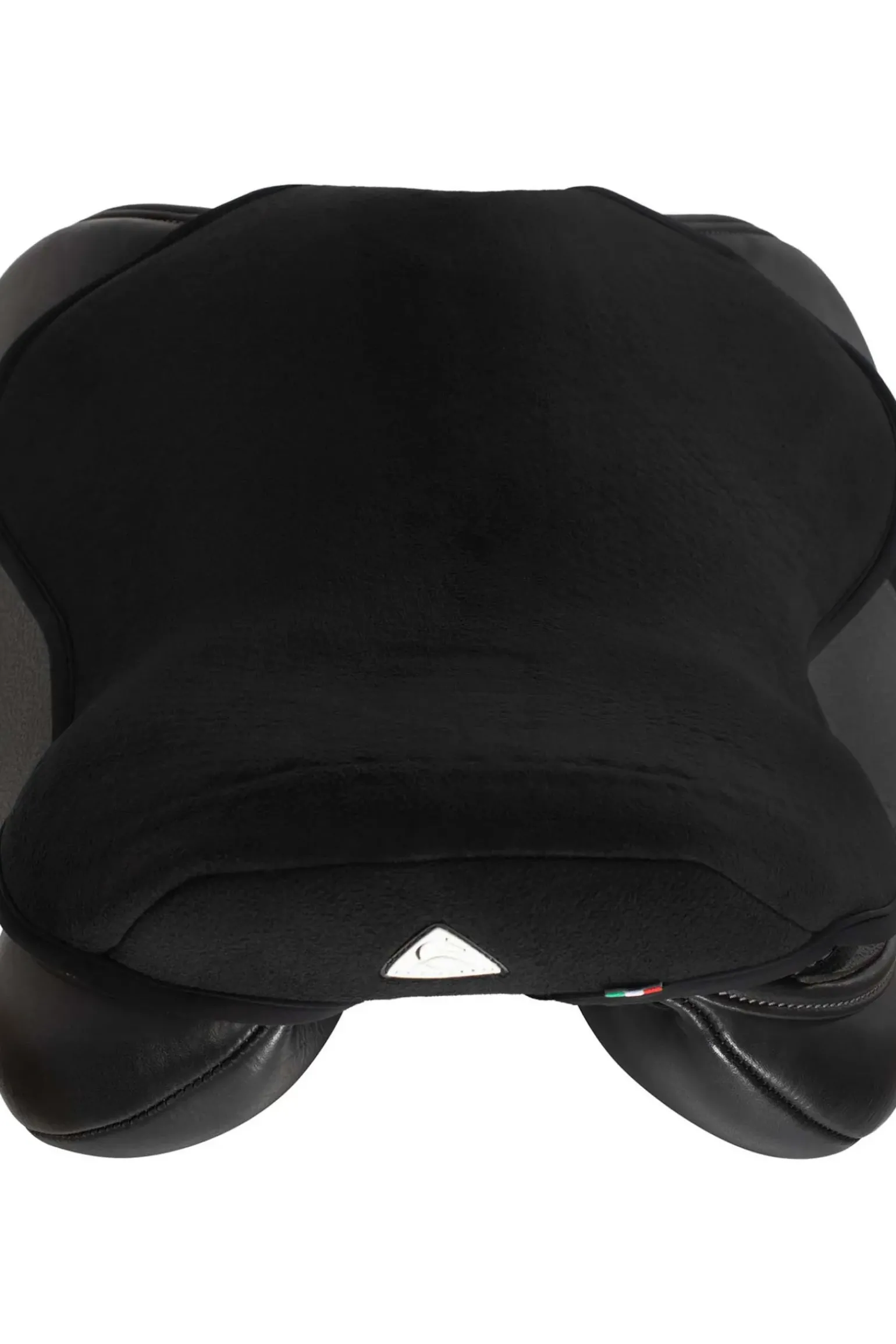 Dessus De Selle Amortisseur Acavallo Gel Dri-Lex Obstacle