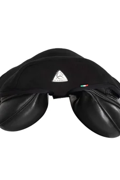 Dessus De Selle Amortisseur Acavallo Gel Dri-Lex Obstacle