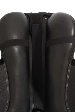 Dessus De Selle Amortisseur Acavallo Gel Dri-Lex Obstacle