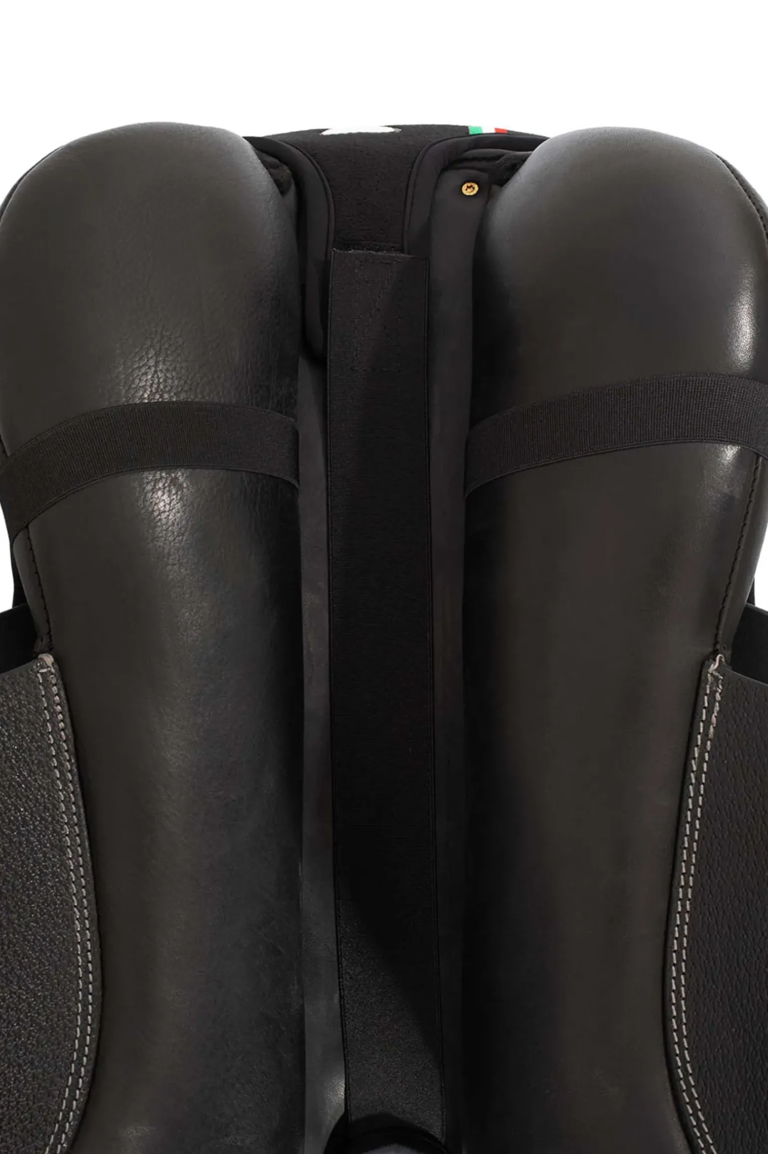 Dessus De Selle Amortisseur Acavallo Gel Dri-Lex Obstacle