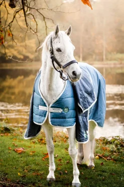 Doublure Ameco Horseware, 100 G