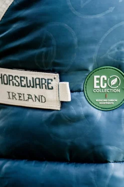 Doublure Ameco Horseware, 100 G