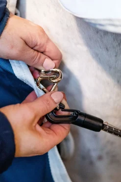 Doublure Ameco Horseware, 100 G