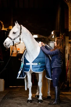 Doublure Horseware Eco Liner, 300 G
