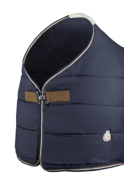 Doublure/Couverture D'écurie Horze, 200 G