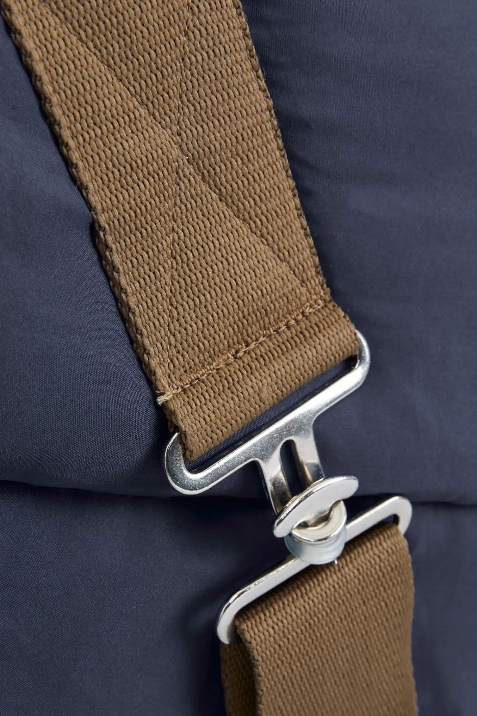 Doublure/Couverture D'écurie Horze, 200 G