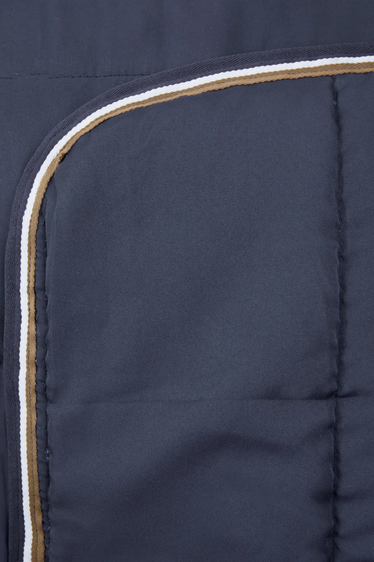 Doublure/Couverture D'écurie Horze, 200 G