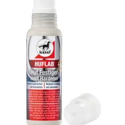 Durcisseur A Pied Leovet Hoof Lab