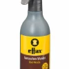 Effax Boot Miracle, 250Ml