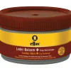 Effax Leather-Balm + Grip, 250Ml