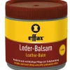 Effax Leather-Balm, 500 Ml