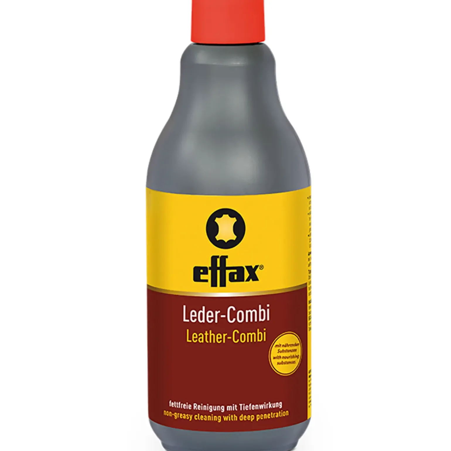 Effax Leather-Combi, 500 Ml