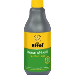 Effol Hair-Root-Liquid, 500 Ml