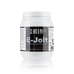 E-Jolt Emin, 1000 G