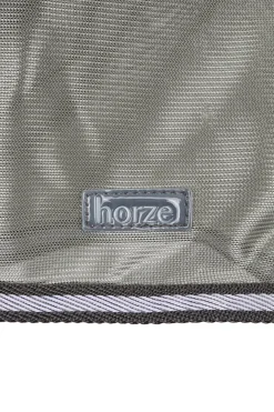Ensemble Anti-Mouches Horze La Pampa