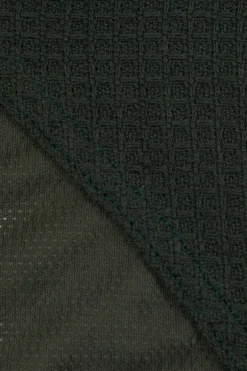 Ensemble Combo Couverture Sechante/Mesh Horze Bari