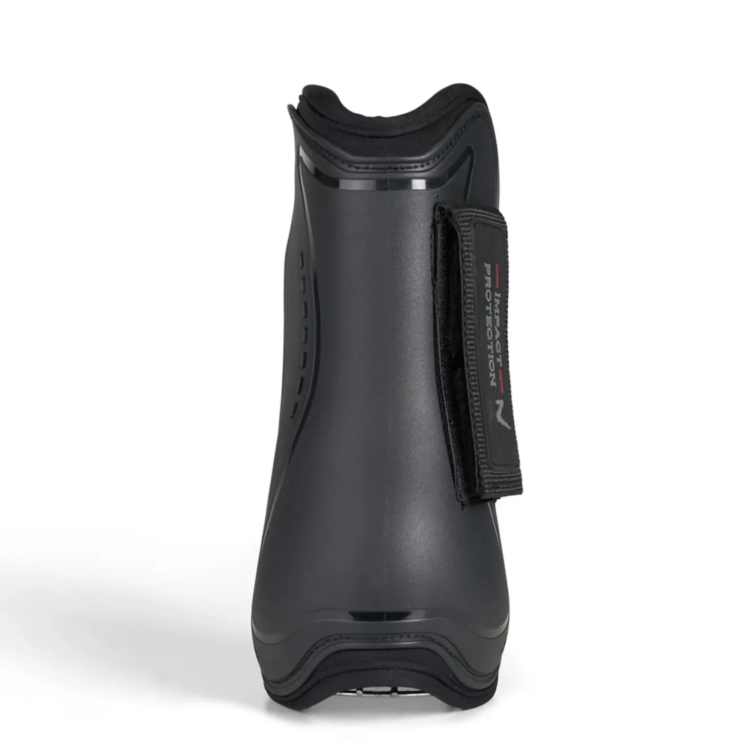 Ensemble De Guetres De Protection Protege-Tendons Et Protege-Boulets Horze Armour Airflow