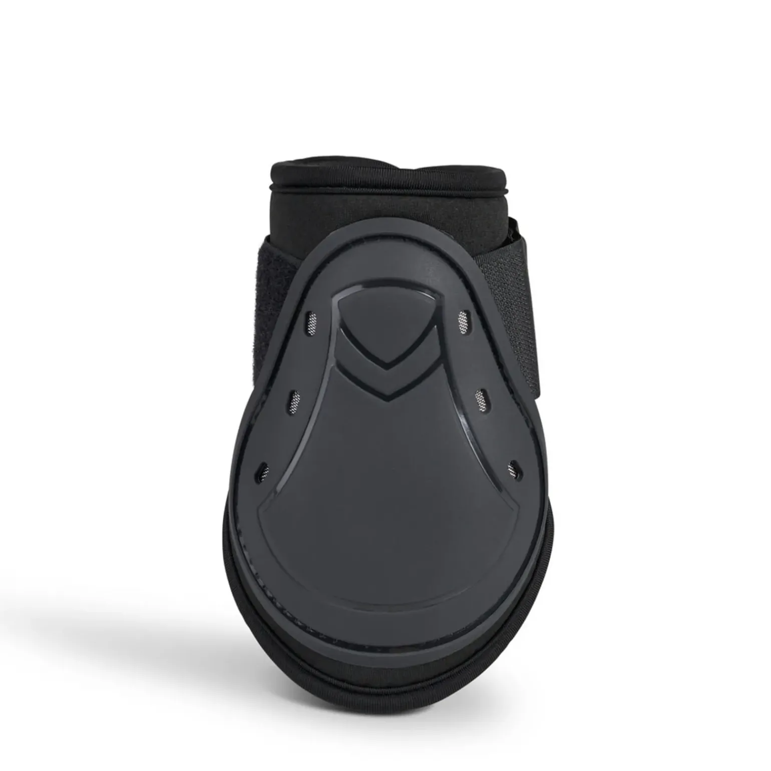 Ensemble De Guetres De Protection Protege-Tendons Et Protege-Boulets Horze Armour Airflow