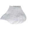 Ensemble Horze Avec Des Pads A Inserer