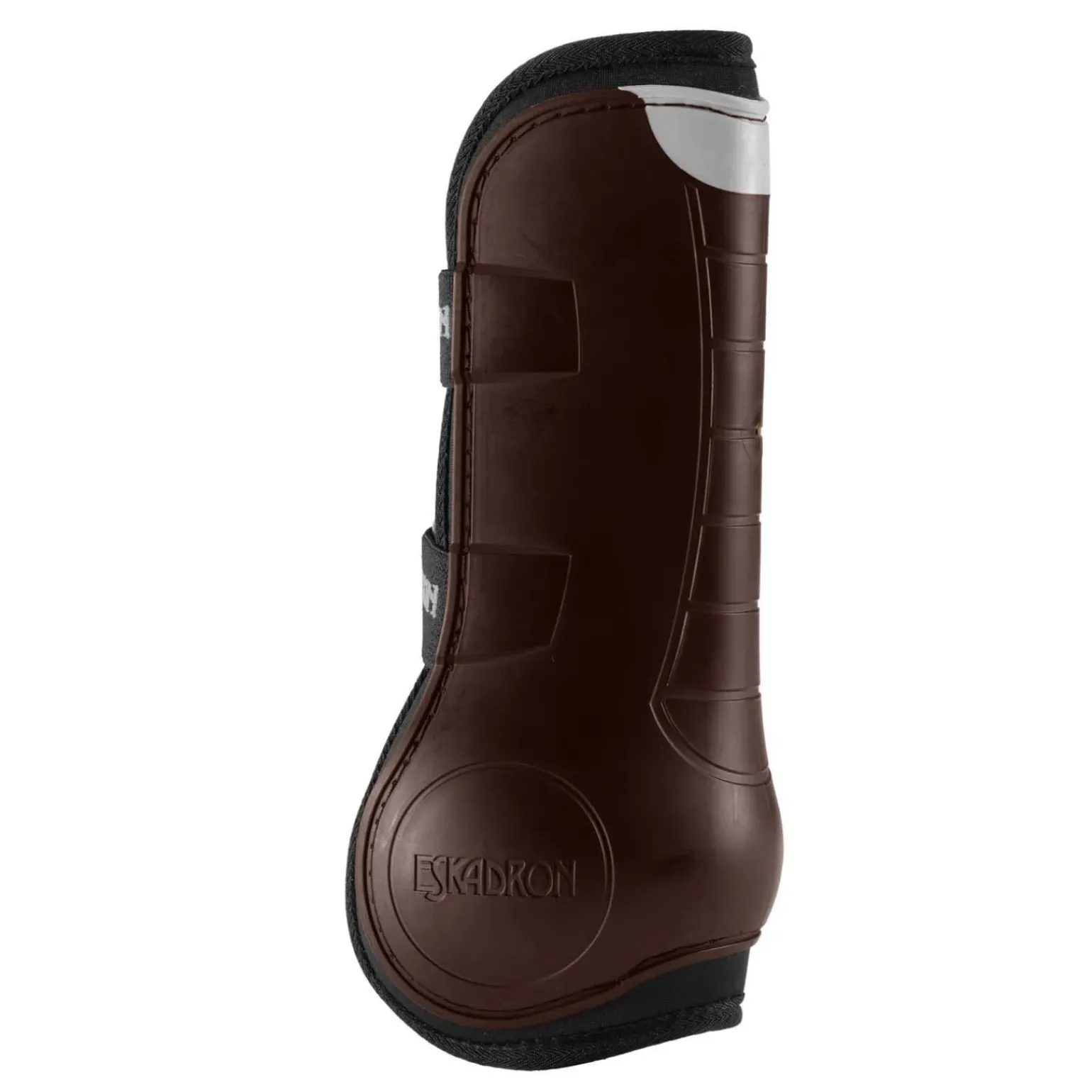 Eskadron Flexisoft Air Bottes Pour Tendons D'Achille