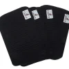 Eskadron Leg Wraps Cotton, Pair