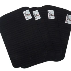 Eskadron Leg Wraps Cotton, Pair