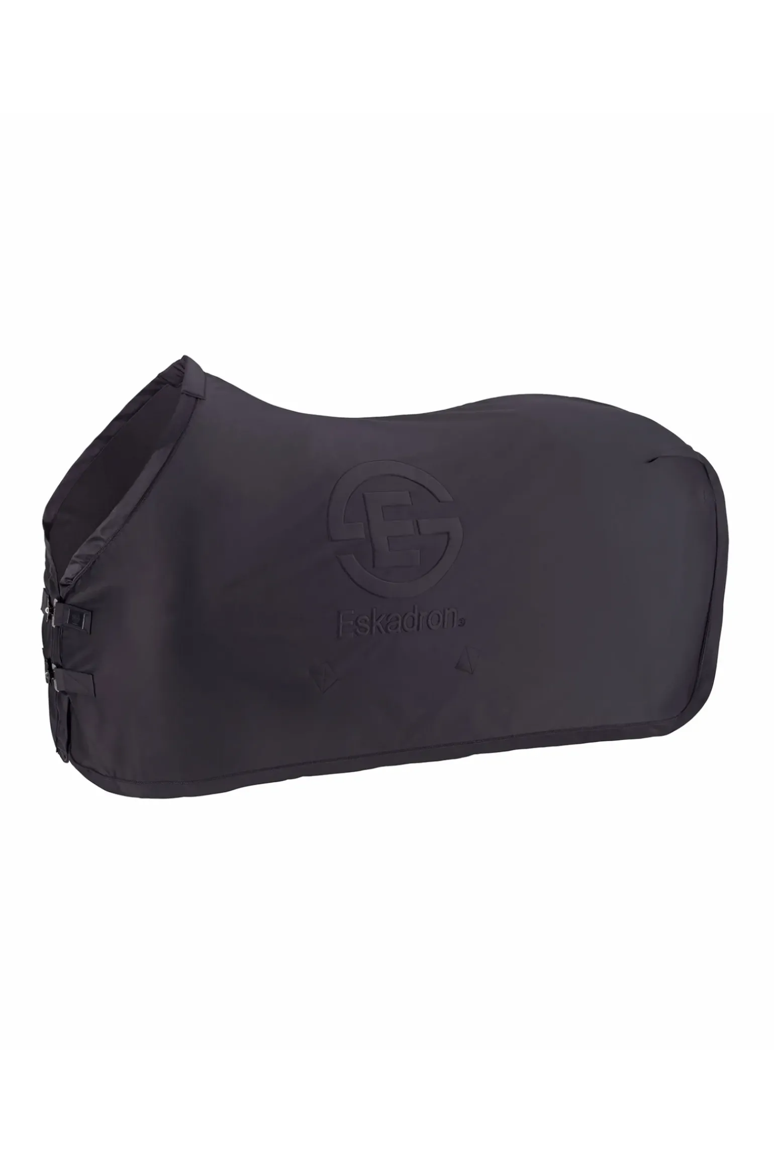 Eskadron Reflexx Ss23 Softshell Air Sweat Rug