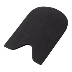 Eskadron Saddle Pad Cellular Rubber Back Riser