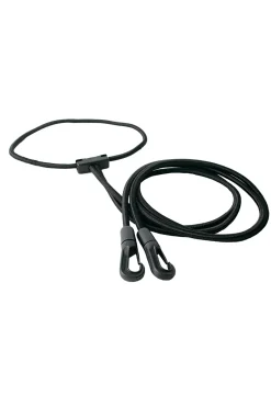 Etireur De Cou Ajustable Horze