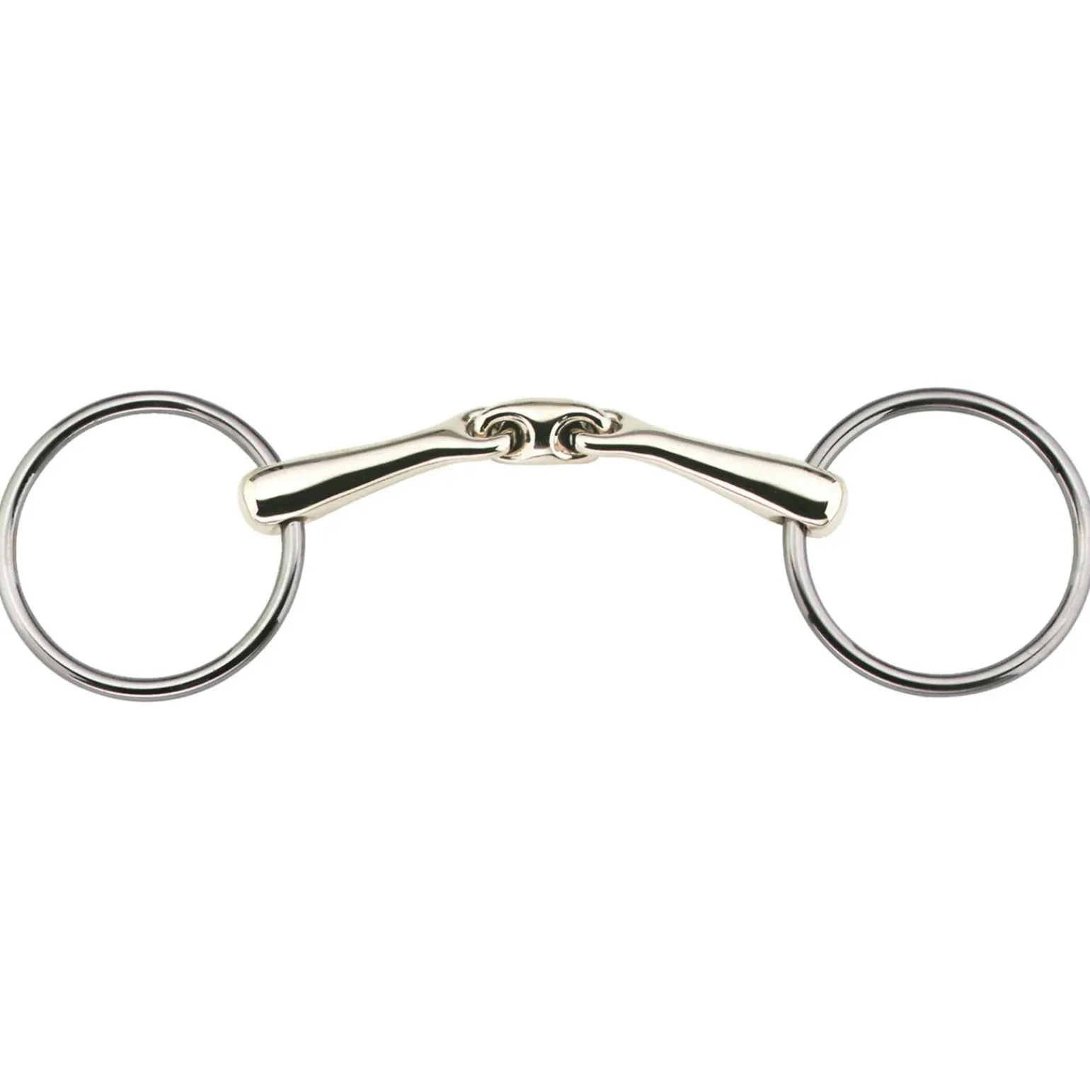 Filet A 2 Anneaux Sprenger Kk Ultra Sensogan 16 Mm