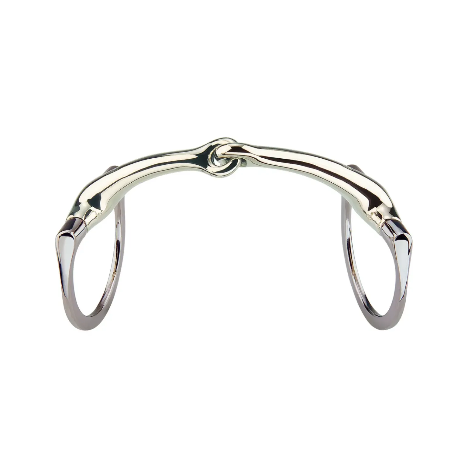 Filet A Olive Dynamic Rs Sensogan 16Mm