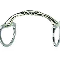 Filet A Olive Dynamic Rs Sensogan 16Mm