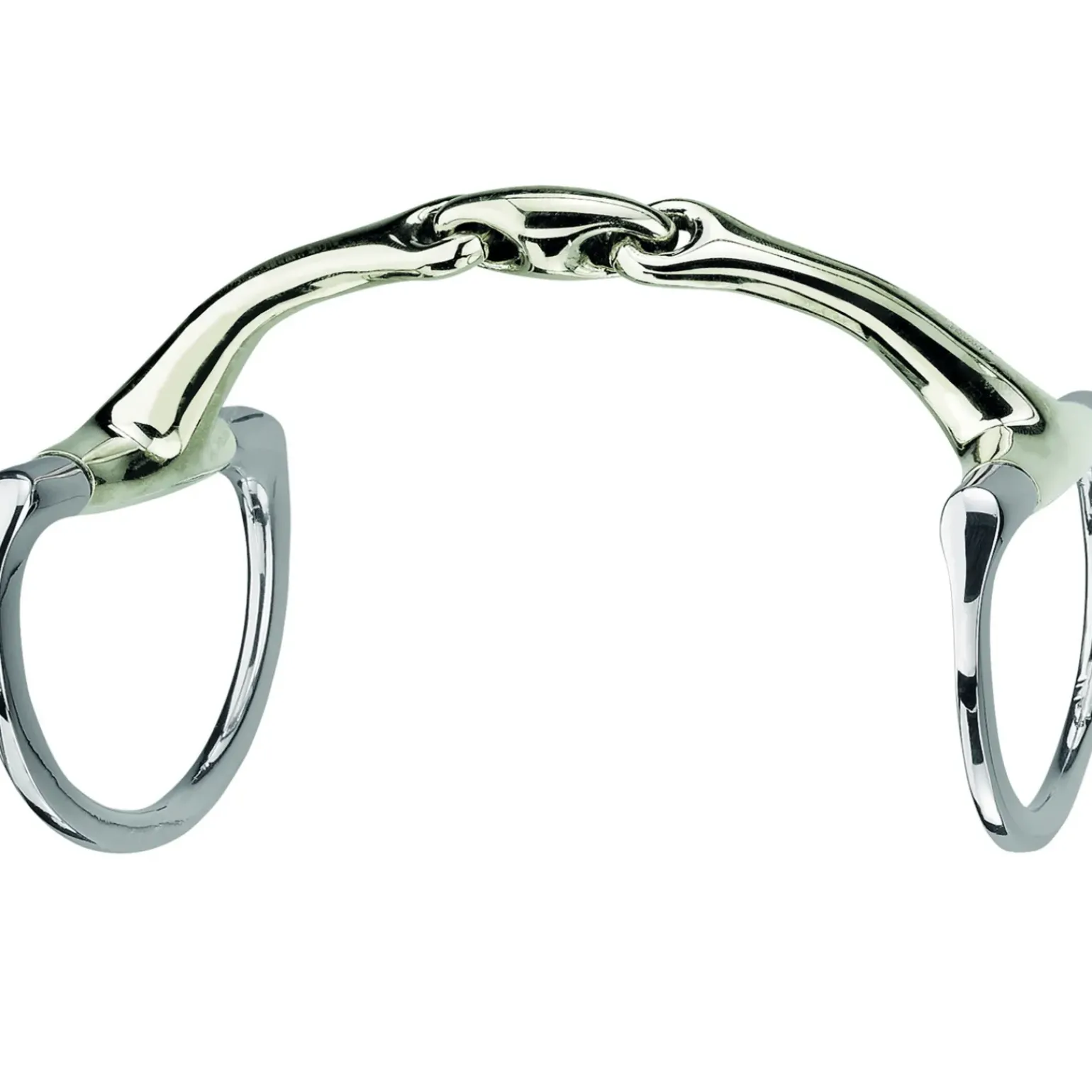 Filet A Olive Dynamic Rs Sensogan 16Mm