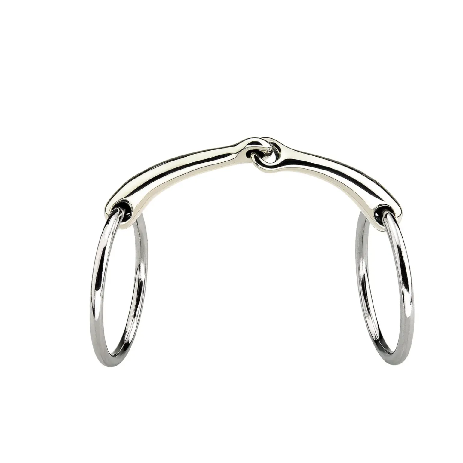 Filet A Olive Sprenger Dynamic Rs Sensogan 16Mm