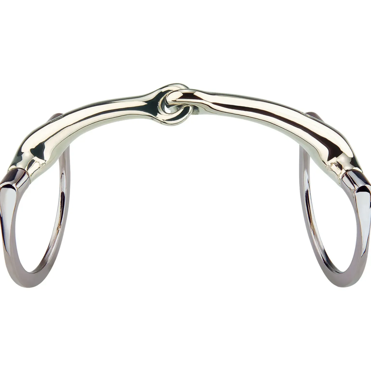Filet A Olive Sprenger Dynamic Rs Brisure Simple Sensogan 14 Mm