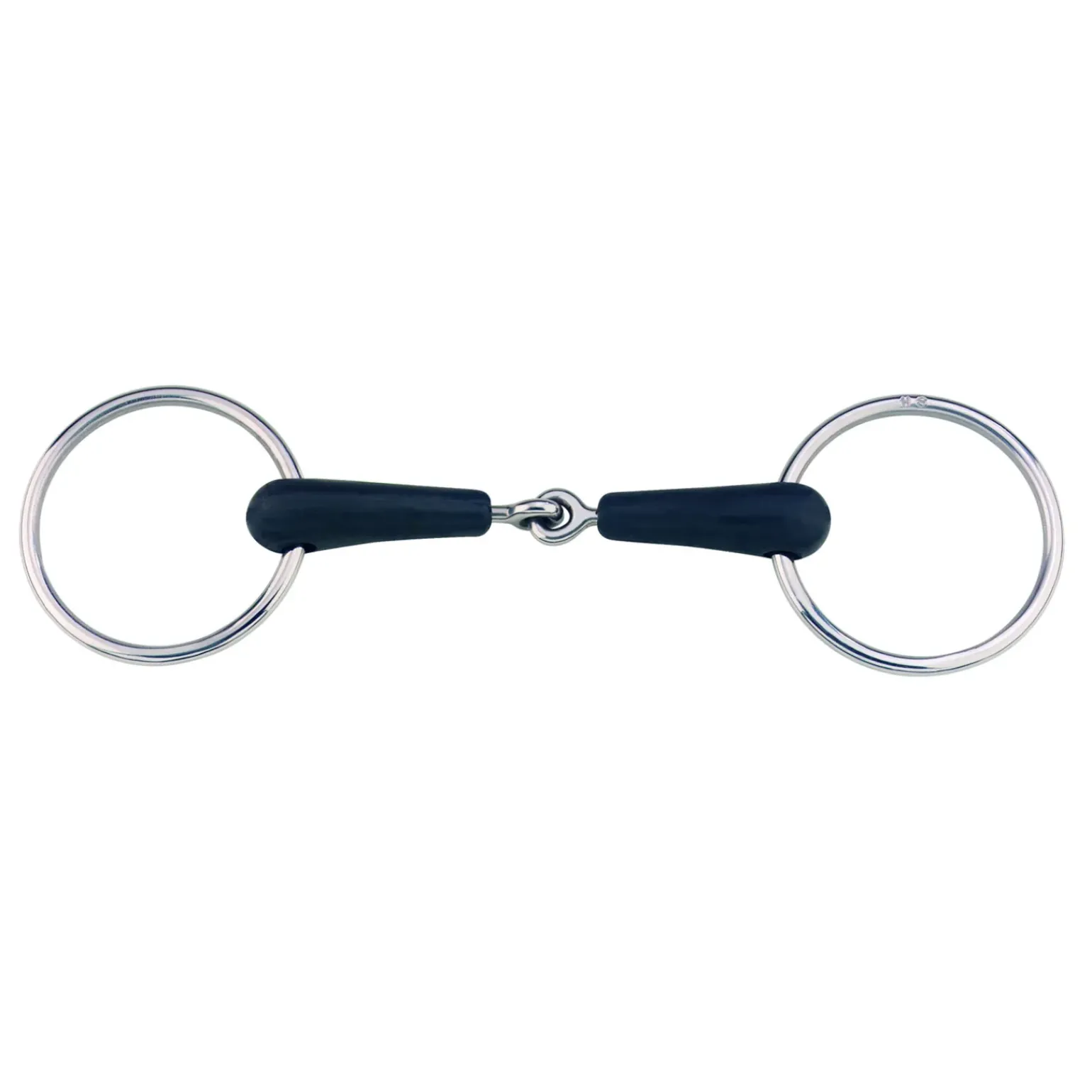 Filet Caoutchouc Sprenger, Souple