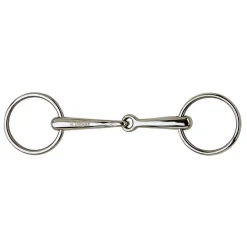 Filet De Bride Sprenger Simple Brisure 14 Mm