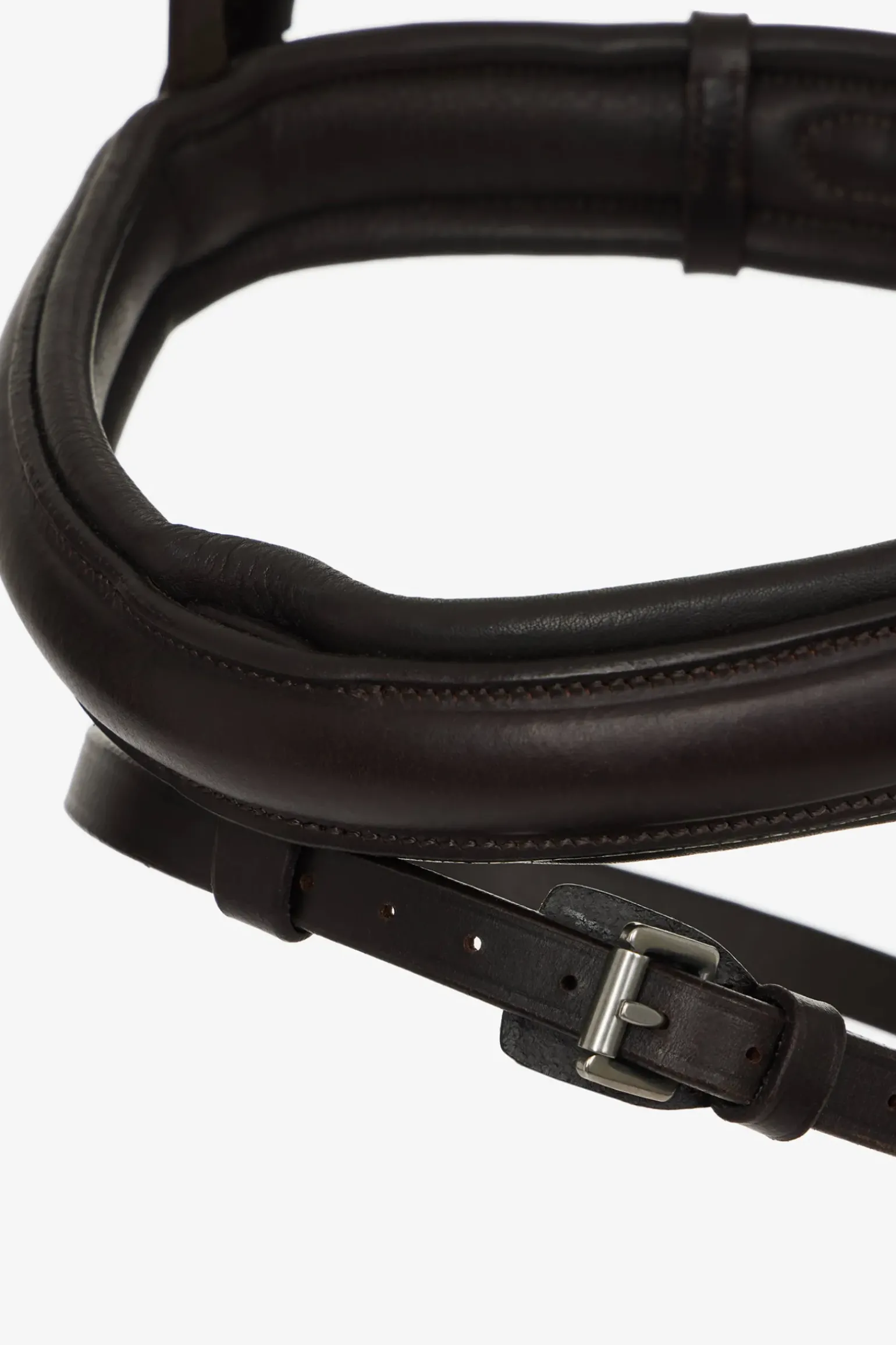 Filet De Dressage Lemieux Arika