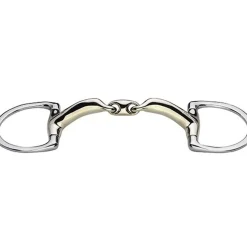 Filet Double Brisure, Genre A Olives, Sprenger Novocontact Sensogan 16 Mm