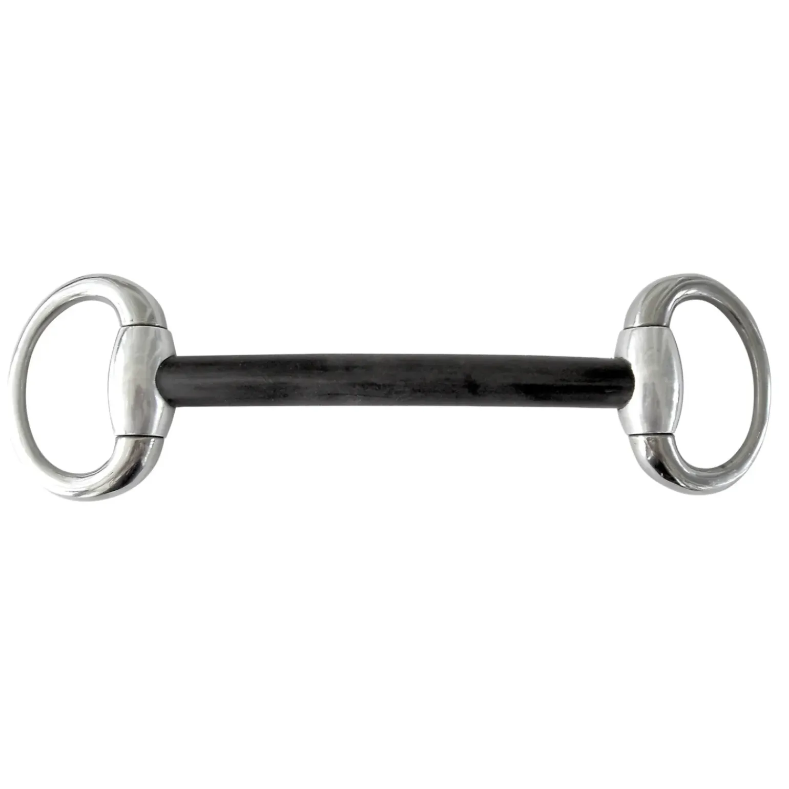 Filet Droit Courbe Sprenger, Carbone Dur 16 Mm