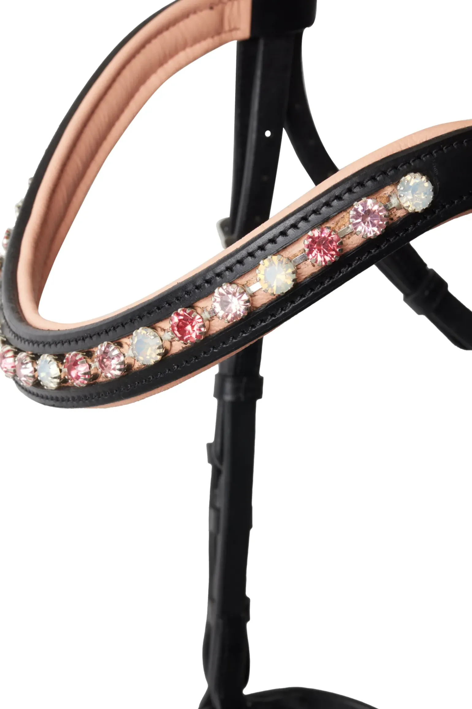 Filet Horze Carrousel Magique Pour Poney
