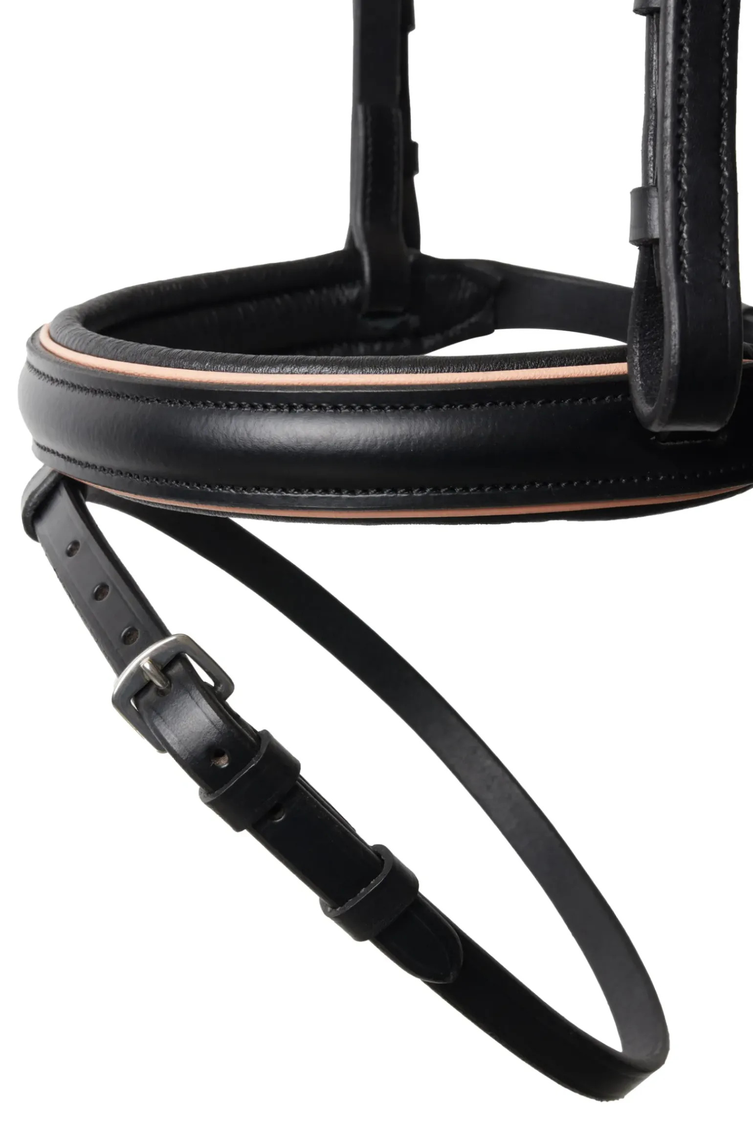Filet Horze Carrousel Magique Pour Poney