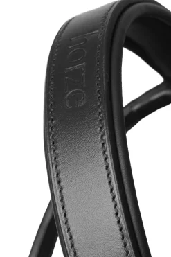 Filet Horze Safari Clincher
